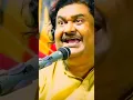 Download Lagu #osmanmir  #new #गज़ल 2022 में तो हवा हूँ किस तरह पहरे लगाओगे❤️❤️
