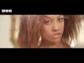 Klaas - Party Like We're Animals (Official Video HD)