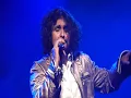 Ab Mujhe Raat Din-  Sonu Nigam LIVE in Rotterdam, Holland -