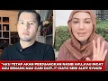 Lagu DISAMAN RM70 JUTA..INI REAKSI DATO ALIFF SYUKRI..DATIN SHAHIDA DEDAHKAN MENGAPA SUAMINYA DISAMAN..!