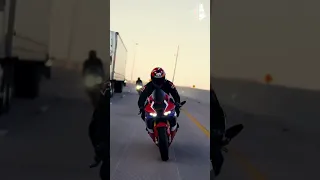 Cheb Snouci Lwahch Li Kwani Bikers Yamaha Kawasaki Bikelover Ninjazx10r Motovlog 