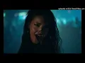 Cheat Codes x Jason Derulo x De La Ghetto x Galantis _Morning_ [Official Music Video]_160K)