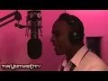 iluv X Skepta