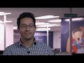 Why do Homecare Agencies love Empeon