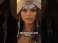 Download Lagu New beach \u0026 latin mix- 1 day left! #house #Music #latin #viral #staytuned #musica #beach #viral