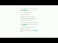 Astro 7N Exam 1 Latest Update 2025 2026 100 Questions and 100 Verified Correct Answers Guaranteed A