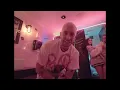 Example - Dot Dot Dot Feat Nerve Local