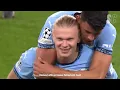Best of Haaland 2025 ᴴᴰ