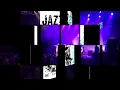 Jazz re:fest 2018 (Jazzre:freshed festival) ft Ruby Rushton, Seed Ensemble and Yussef Dayes