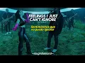 Download Lagu Ariana Grande - safety net ft. Ty Dolla $ign [ Sub Español + Lyrics English ]
