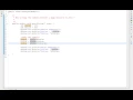 HOW TO SWAP TWO NUMBERS WITHOUT USING TEMPORARY VARIABLE IN JAVA DEMO