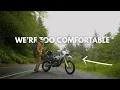 Download Lagu How Micro-Adventures May Save Your Creativity \u0026 Drive