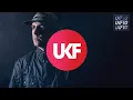 Corrupt (UK) - I Don't Care (ft. Raas)