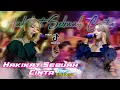 Download Lagu HAKIKAT SEBUAH CINTA - RINDI SAFIRA - ADMAJA MUSIK - AMPRO AUDIO