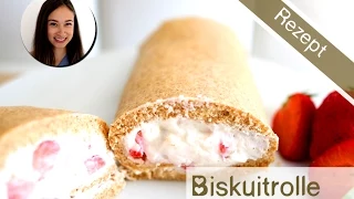 About So Yummy So Yummy brings you fun food ideas and recipes for your cooking and baking adventures. 