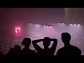 Swedish House Mafia & Alicia Keys - Finally - Live @ San Francisco