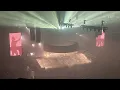 Lagu Swedish House Mafia \u0026 Alicia Keys - Finally - Live @ San Francisco