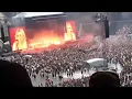Download Lagu Burn it down - @LinkinPark in Berlin am 18.06.2025 #linkinpark