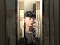 Download Lagu PRESET AM DJ EH SORRY NYANDA MEMPAN KANE😎 - TREND TIKTOK #shorts #short