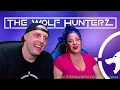 FIRST TIME Chelsea Grin - Don't Ask Don't Tell (Official Music Video) THE WOLF HUNTERZ REACTIONS