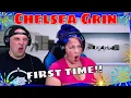 Download Lagu FIRST TIME Chelsea Grin - Don't Ask Don't Tell (Official Music Video) THE WOLF HUNTERZ REACTIONS