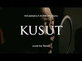 Download Lagu Kusut - Ari Lesmana X Ardhito (Cover by Randy \u0026 Ternyata Kerong)