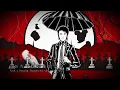 邰正宵 Samuel Tai《１９２０》 Offical Lyric Video
