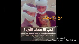 الرفيق السنافي 