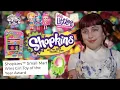 A Deep Dive Into Shopkins where did they go