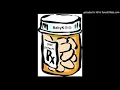Baby K - Side Effects