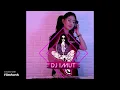 Download Lagu DJ CLOSE YOUR EYES X TAKI TAKI GAM GAMA VIRAL! DJ IMUT REMIX