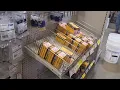 Ferguson Plumbing Supply Pomona CA 2023 Part 4 Plumping Supplies