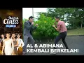 Download Lagu Krisis Kepercayaan!! Abimana Ingin Bicara Jujur | IKATAN CINTA | EPS.1004-05 (4/4)