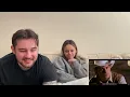 NYC Couple Reacts To "I'm Gonna Miss Her" - Brad Paisley