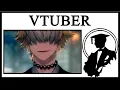 Why Do People Hate The VTuber Concert Eye Reveal