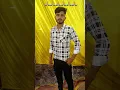 Download Lagu trending viral shot #Hanuman ji #Jay #Pawan #Putra #Bajrangi