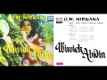 Download Lagu Wiwiek Abidin + OM Bunga Nirwana [Full Album] Nanang Qosim