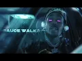BrickWolfpack ft. Sauce Walka “Hot Sauce" (Official Music Video - WP Exclusive)