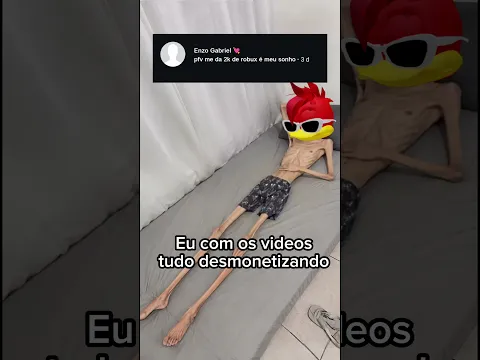 CALMA GALERAKKKKKKKKKKKKKKKKKKKKKKK