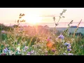 Spring 2026 🌸 | 2h Indie Pop/Folk Music for Fresh Air, Light Hearts & New Beginnings