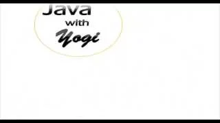 Increment operators in java