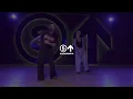 "No Ones Watching Me" - Ezra Collective & Olivia Dean | Lauren Hope Choreography