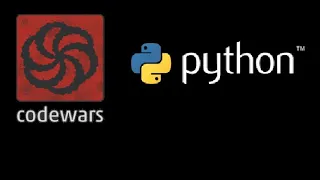 Codewars Python Highest and Lowest Kata 7