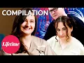 HOW Gypsy Rose Married Ryan The Prison Confessions of Gypsy Rose Compilation Lifetime