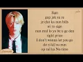 Download Lagu ENHYPEN Bills Easy Lyrics