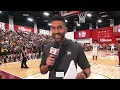 Cleveland Cavaliers vs Orlando Magic FULL GAME 12 07 2024