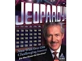 Download Lagu Let's Play Jeopardy! (PC, 1998)