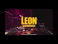 Leon Fanourakis - CHAMPION feat. LEX REMIX - SANTAWORLDVIEW&RALPH