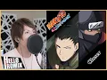 Download Lagu Closer - Naruto Shippuden OP (HelloROMIX)