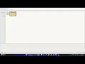 How to make a calculator in BlueJ Tutorial